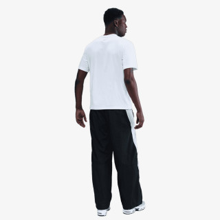 NIKE KRATKA MAJICA M NSW TN TEE 