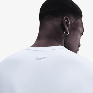 NIKE KRATKA MAJICA M NSW TN TEE 