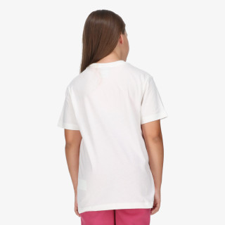NIKE KRATKA MAJICA Sportswear 