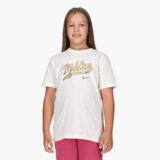NIKE KRATKA MAJICA Sportswear 