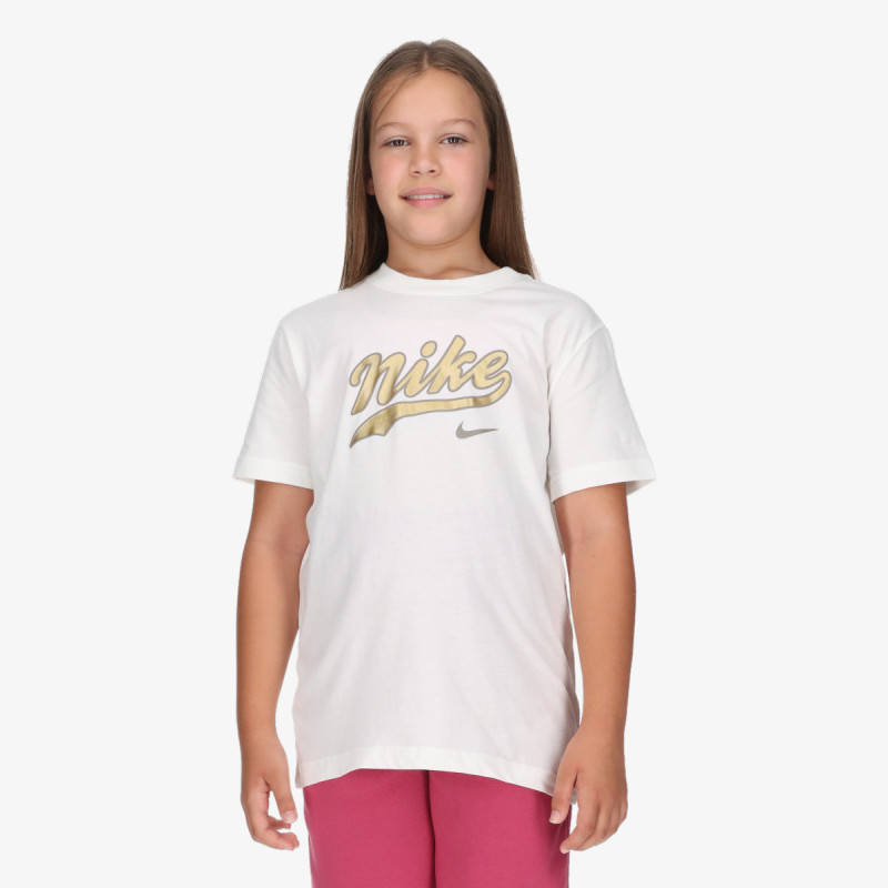 NIKE KRATKA MAJICA Sportswear 
