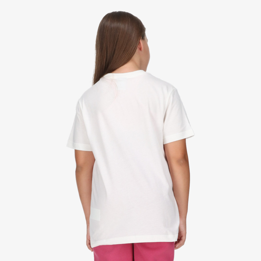 NIKE KRATKA MAJICA Sportswear 