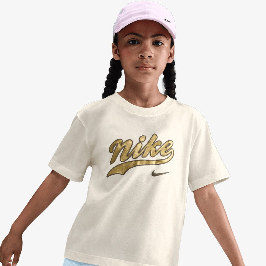 NIKE KRATKA MAJICA Sportswear 