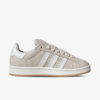 adidas Superge CAMPUS 00s W 