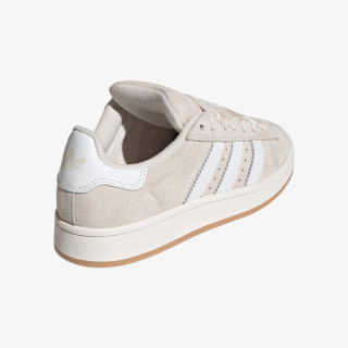 adidas Superge CAMPUS 00s W 