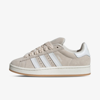 adidas Superge CAMPUS 00s W 