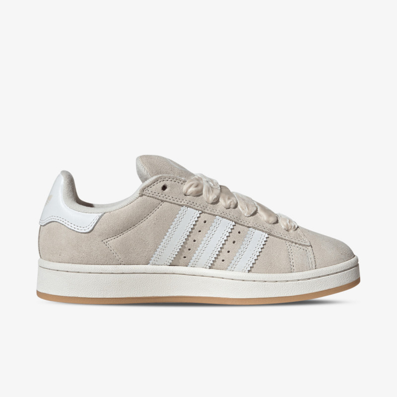 adidas Superge CAMPUS 00s W 