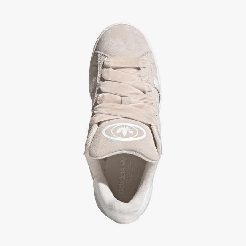 adidas Superge CAMPUS 00s W 
