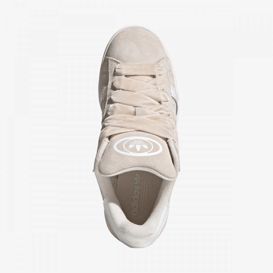 adidas Superge CAMPUS 00s W 