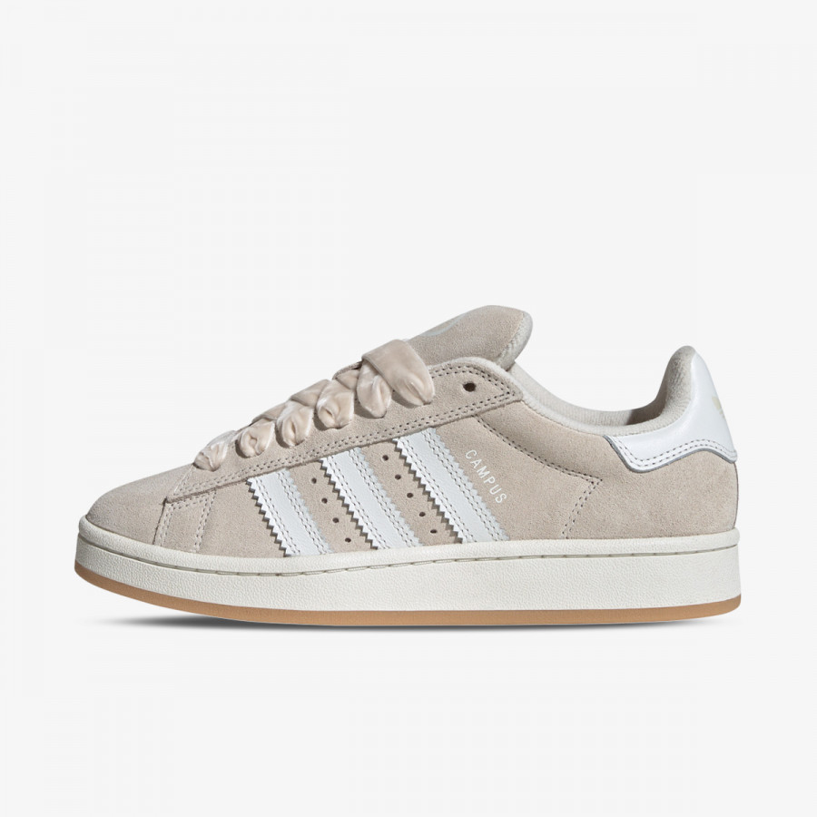 adidas Superge CAMPUS 00s W 