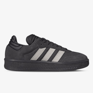 adidas Superge SAMBA XLG 