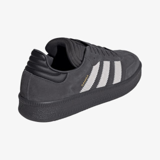 adidas Superge SAMBA XLG 