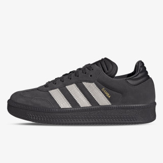 adidas Superge SAMBA XLG 