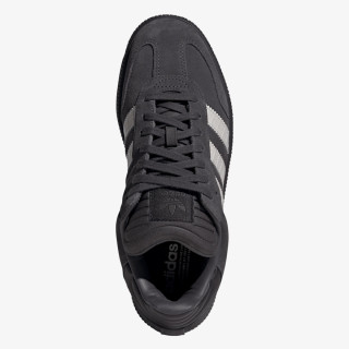adidas Superge SAMBA XLG 