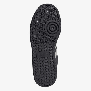 adidas Superge SAMBA XLG 
