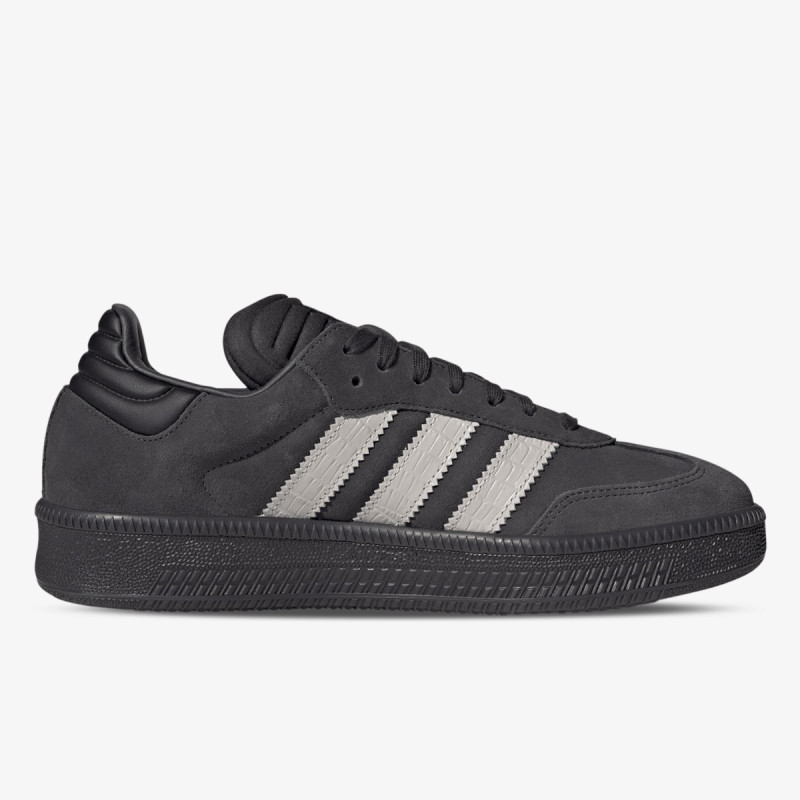 adidas Superge SAMBA XLG 