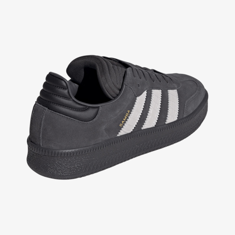 adidas Superge SAMBA XLG 