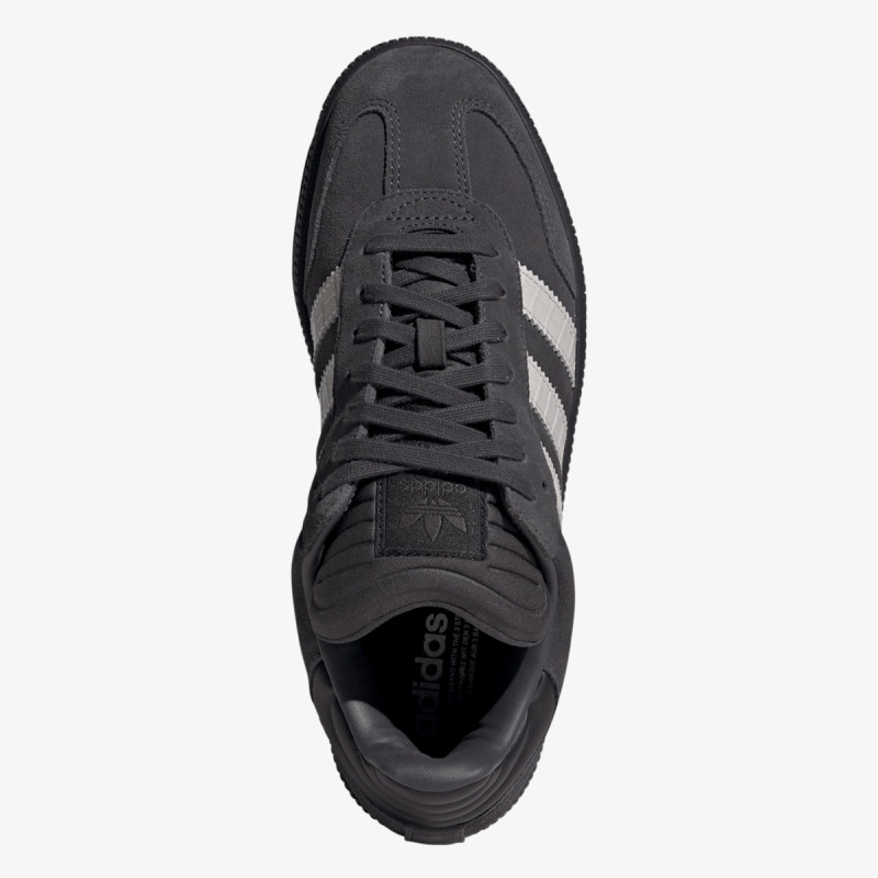 adidas Superge SAMBA XLG 