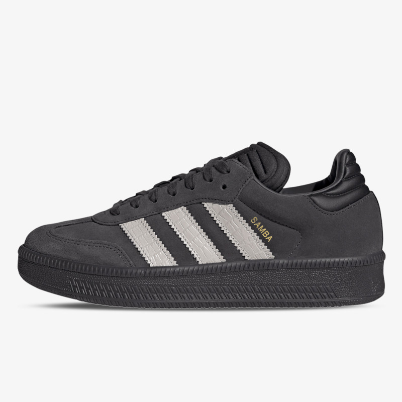 adidas Superge SAMBA XLG 