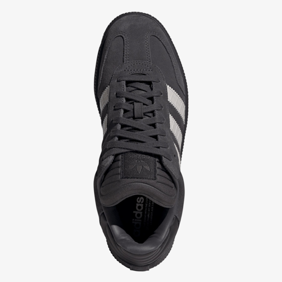 adidas Superge SAMBA XLG 