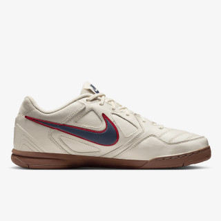 NIKE Superge NIKE GATO MBTS 