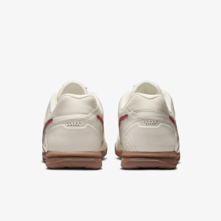 NIKE Superge NIKE GATO MBTS 