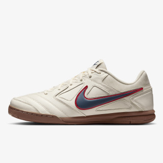 NIKE Superge NIKE GATO MBTS 