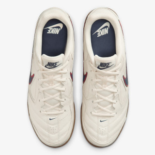 NIKE Superge NIKE GATO MBTS 