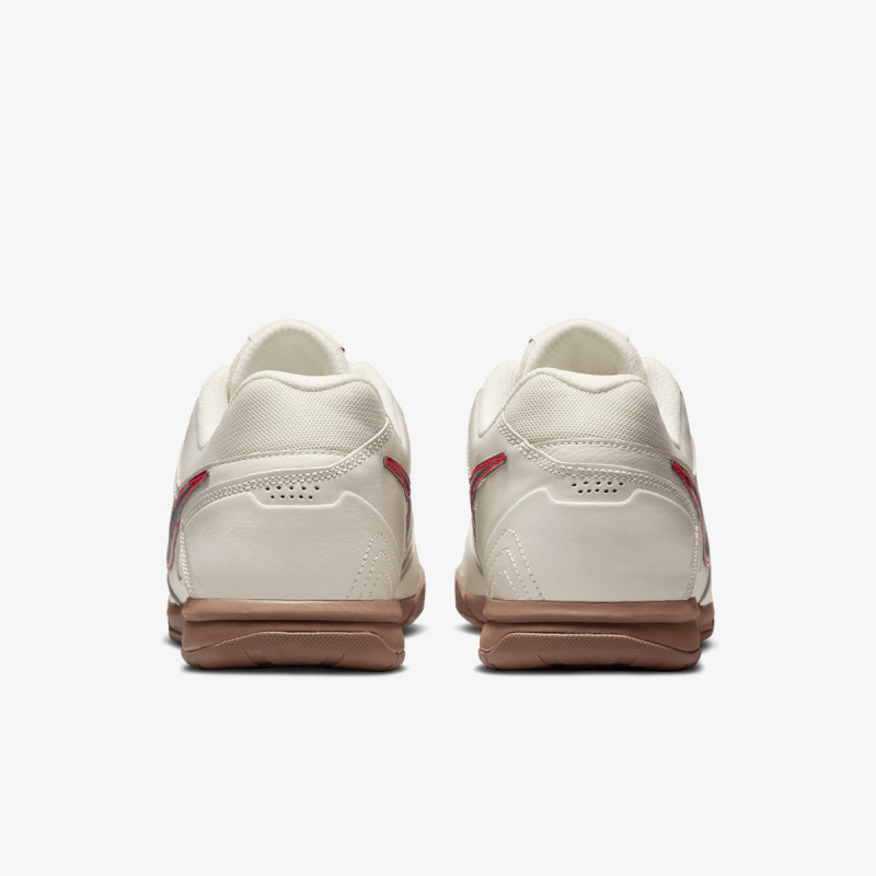 NIKE Superge NIKE GATO MBTS 