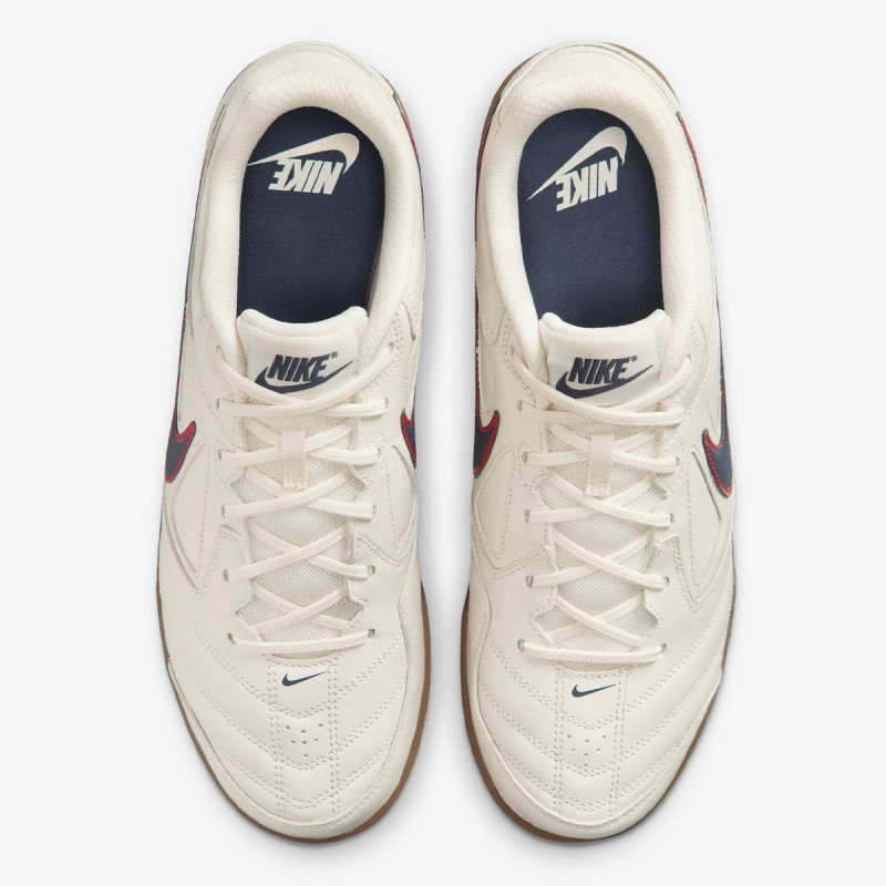 NIKE Superge NIKE GATO MBTS 
