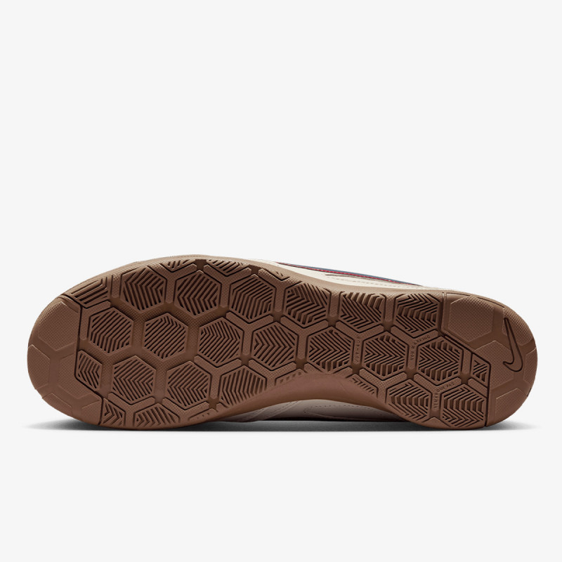 NIKE Superge NIKE GATO MBTS 