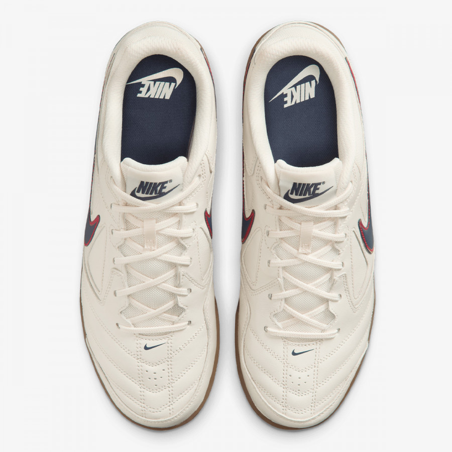 NIKE Superge NIKE GATO MBTS 