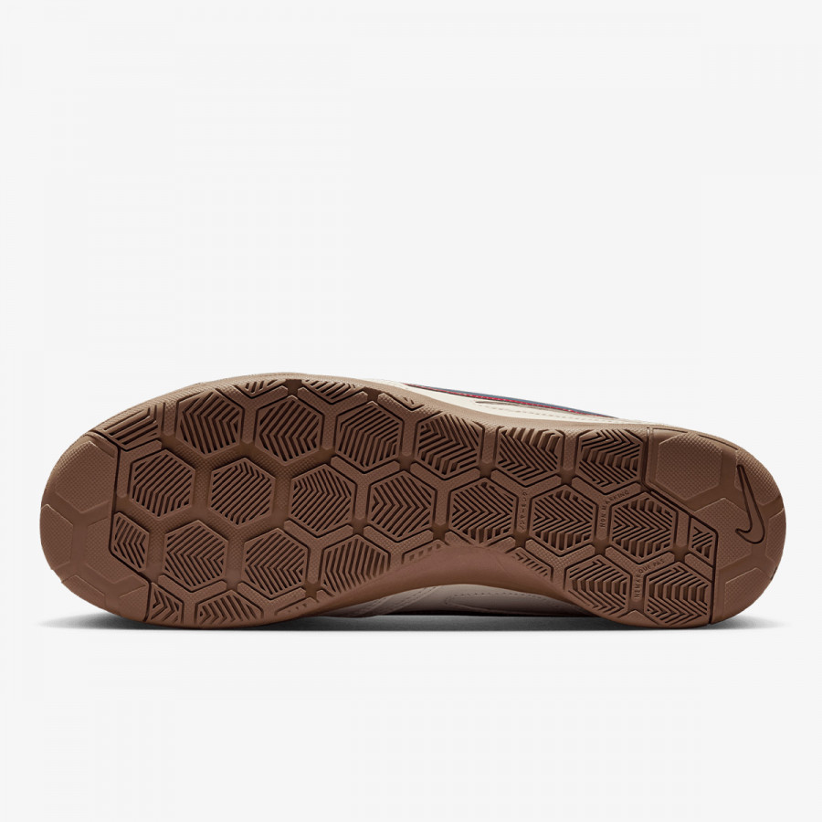 NIKE Superge NIKE GATO MBTS 