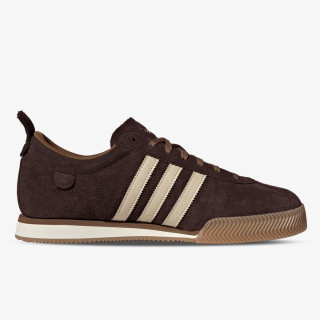 adidas Superge Samba 62 Super 