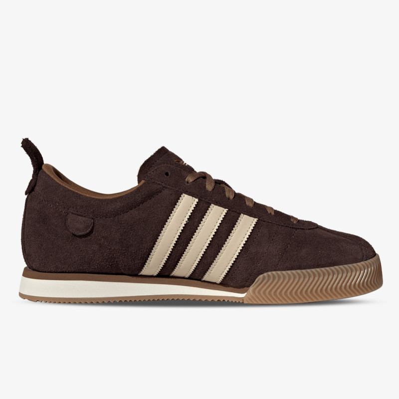 adidas Superge Samba 62 Super 