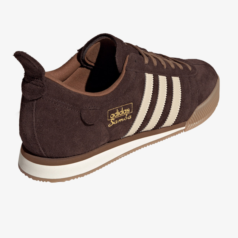 adidas Superge Samba 62 Super 
