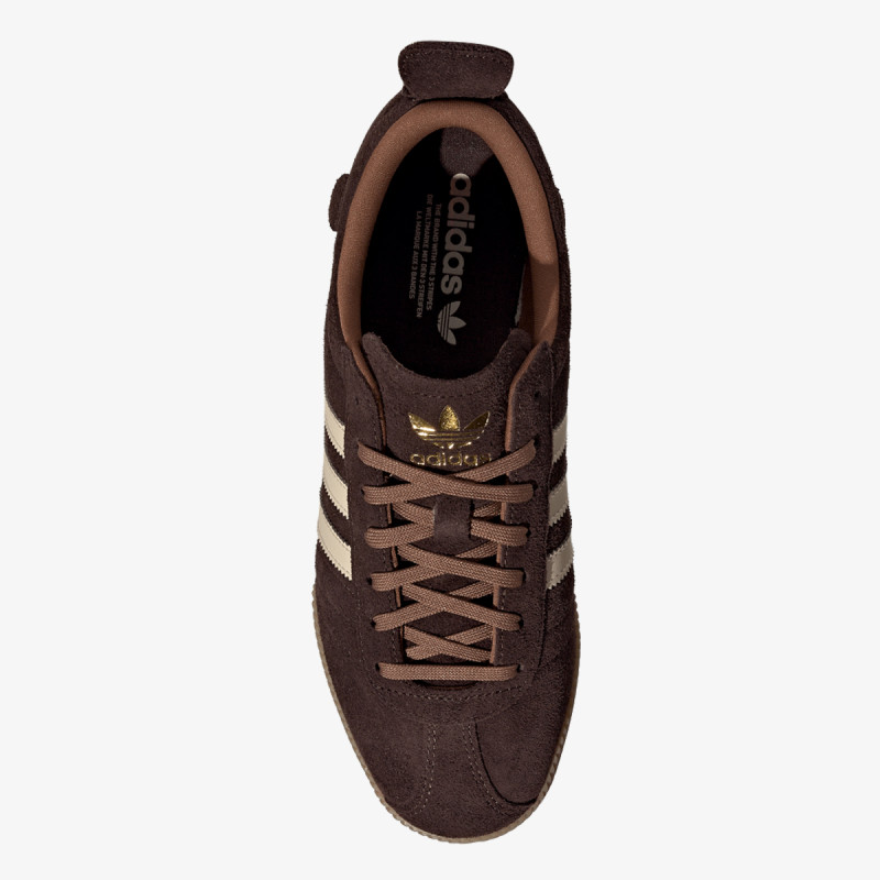 adidas Superge Samba 62 Super 