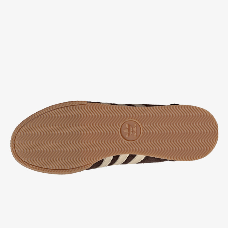 adidas Superge Samba 62 Super 