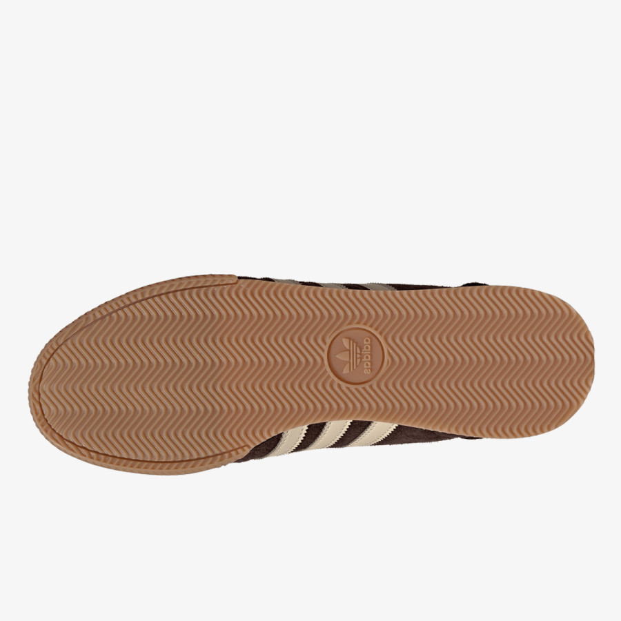 adidas Superge Samba 62 Super 