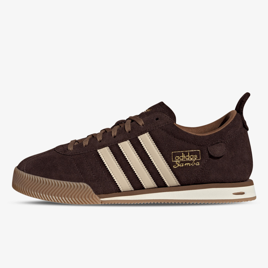 adidas Superge Samba 62 Super 