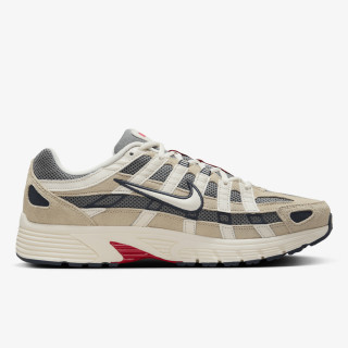 NIKE Superge NIKE P-6000 MBTS 
