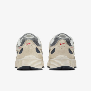 NIKE Superge NIKE P-6000 MBTS 