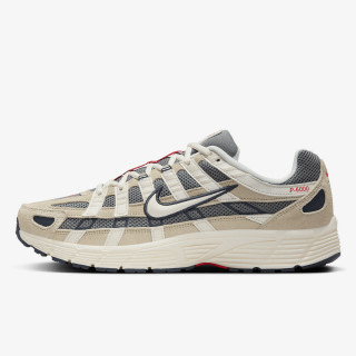 NIKE Superge NIKE P-6000 MBTS 