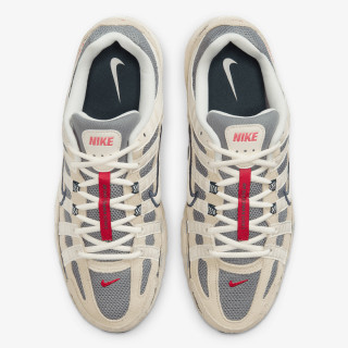 NIKE Superge NIKE P-6000 MBTS 