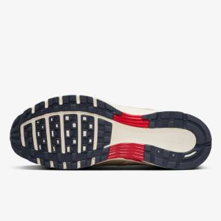 NIKE Superge NIKE P-6000 MBTS 