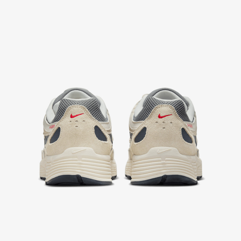 NIKE Superge NIKE P-6000 MBTS 