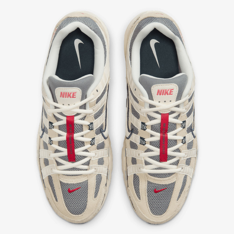 NIKE Superge NIKE P-6000 MBTS 