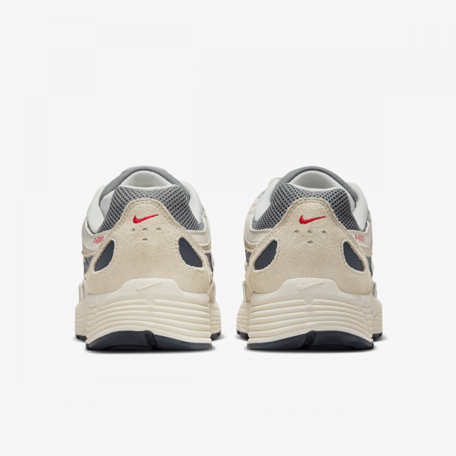 NIKE Superge NIKE P-6000 MBTS 