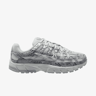 NIKE Superge P-6000 