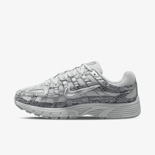 NIKE Superge P-6000 